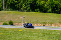 Brno;event-digital-images;motorbikes;no-limits;peter-wileman-photography;trackday;trackday-digital-images
